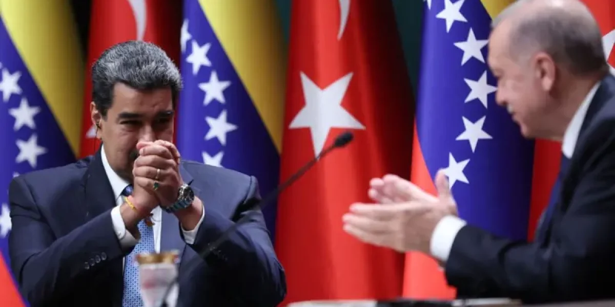 Como-Erdogan-aprofunda-lacos-da-Turquia-com-a-America-Latina-para-alem-das-novelas