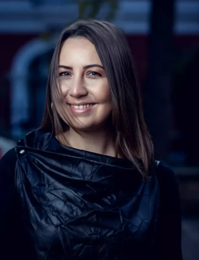 Serpil-Ata