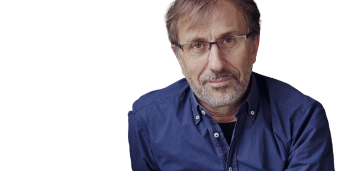 joan-garriga-tr-1536x1024
